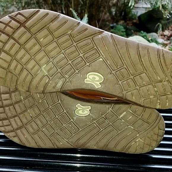 Lems Leather Boulder Boot Mens Russet Brown - Picture 12 of 13